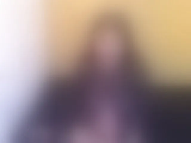 Live sex webcam photo for LillyEvans