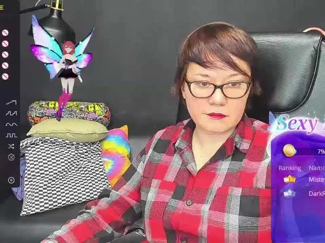 Live sex webcam photo for LillyMatts #276628277