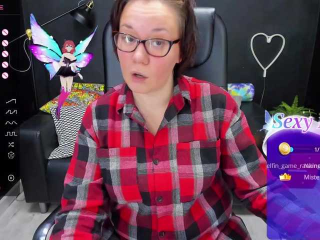 Live sex webcam photo for LillyMatts #276695571