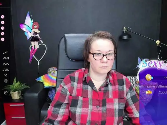 Live sex webcam photo for LillyMatts #276781772