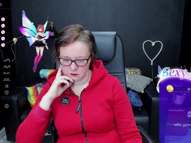 Live sex webcam photo for LillyMatts #276801578