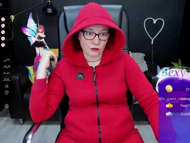 Live sex webcam photo for LillyMatts #276803344