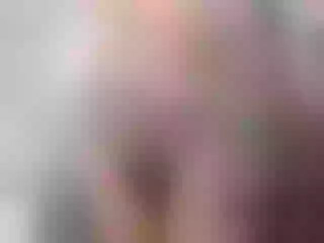 Live sex webcam photo for LillyRoses #271726848