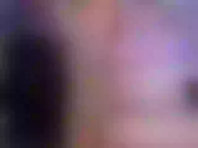 Live sex webcam photo for LillyRoses #271737116