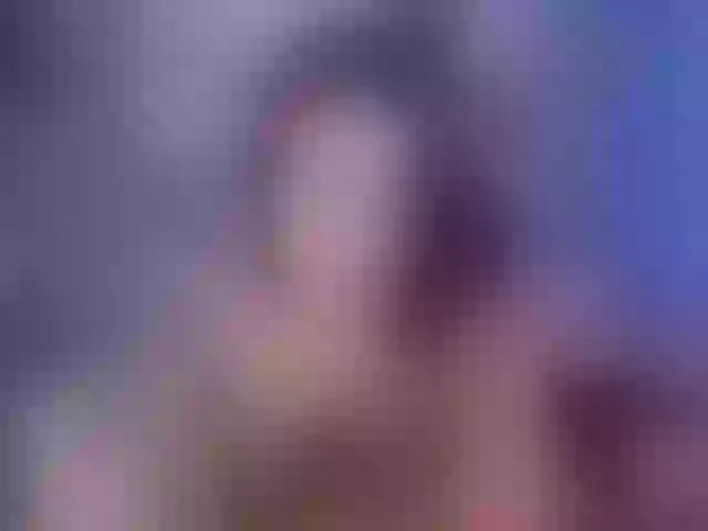 Live sex webcam photo for LillyRoses #271764747
