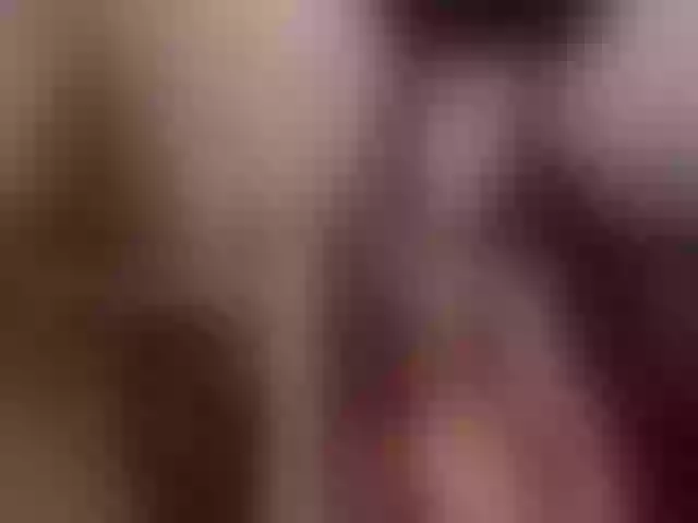 Live sex webcam photo for LillyRoses #271804172