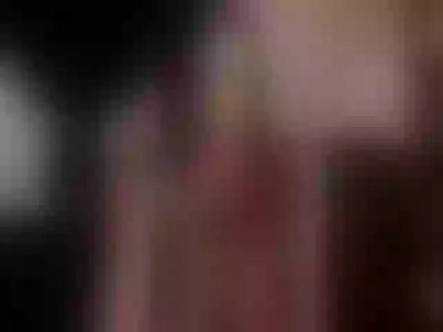 Live sex webcam photo for LillyRoses #271827300