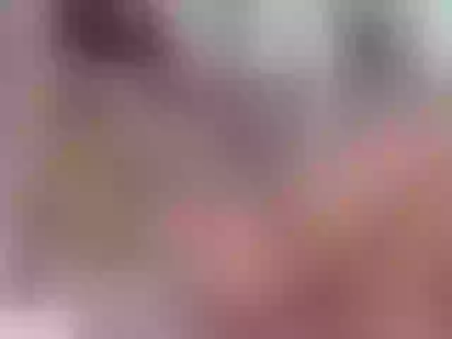 Live sex webcam photo for LillyThomps #276076818