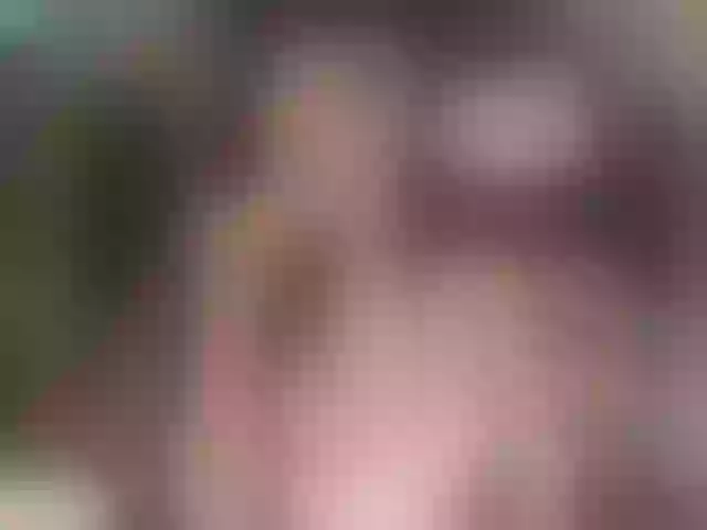 Live sex webcam photo for LillyThomps #276102276
