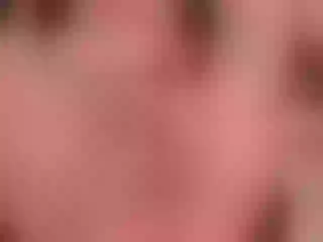 Live sex webcam photo for LillyThomps #276231111