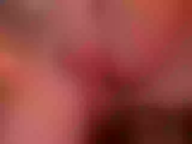 Live sex webcam photo for LillyThomps #276248688