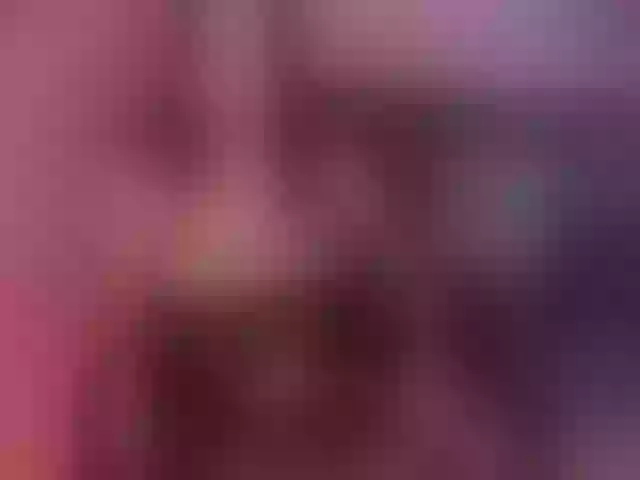 Live sex webcam photo for LillyThomps #276258108