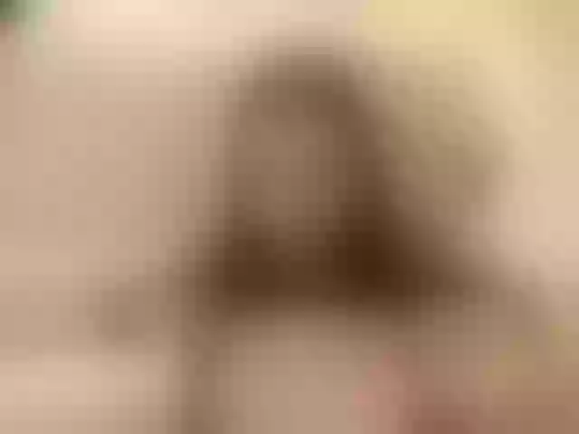 Live sex webcam photo for LillyThomps #276287079