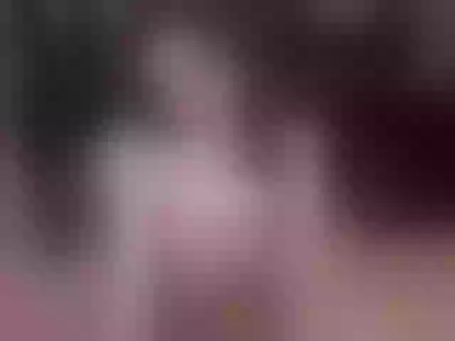 Live sex webcam photo for LillyThomps #277330080