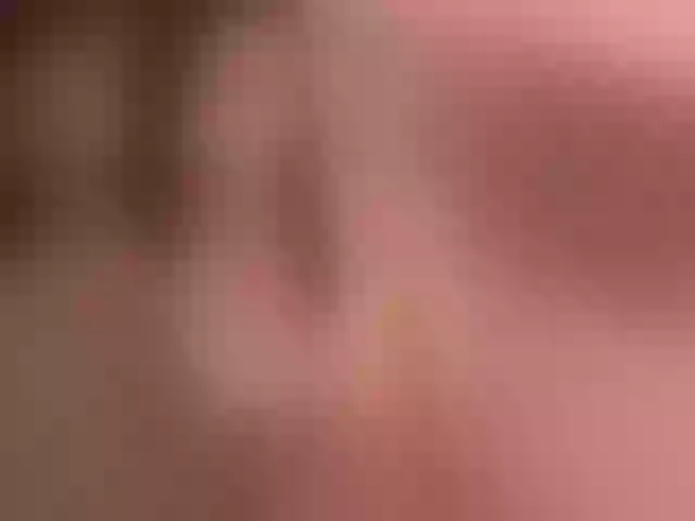 Live sex webcam photo for LillyThomps #277340113