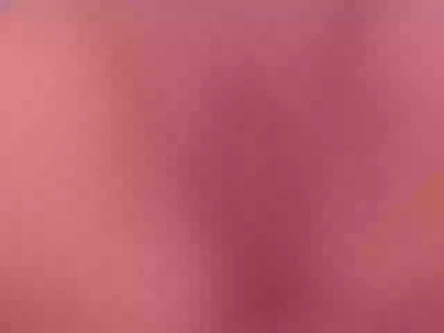 Live sex webcam photo for LillyThomps #277363496