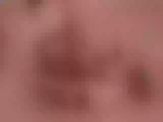 Live sex webcam photo for LillyThomps #277370678