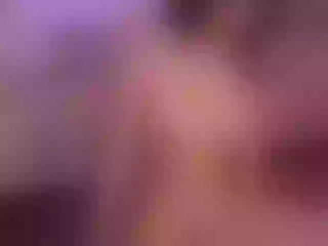 Live sex webcam photo for LillyThomps #277385059