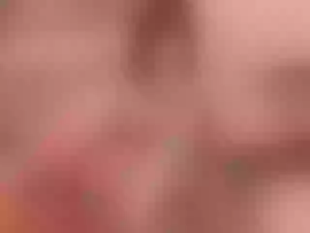 Live sex webcam photo for LillyThomps #277433261