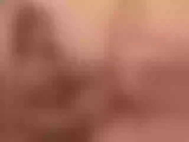 Live sex webcam photo for LillyThomps #277439948
