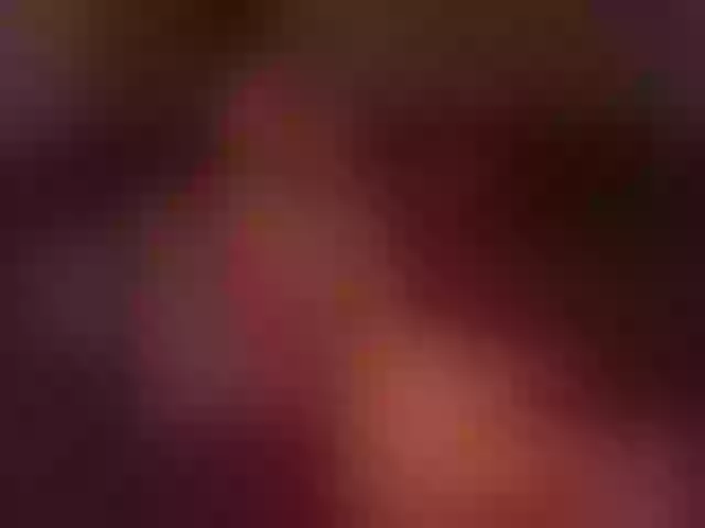 Live sex webcam photo for LillyThomps #277499418