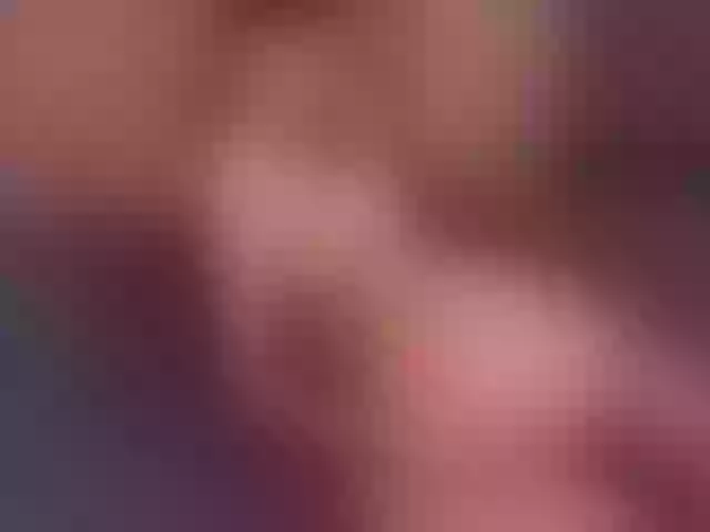Live sex webcam photo for LillyThomps #277506176