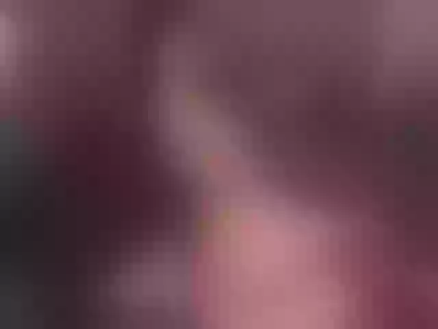 Live sex webcam photo for LillyThomps #277519960