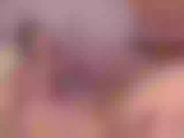 Live sex webcam photo for LillyThomps #277576369