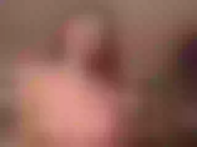 Live sex webcam photo for LillyThomps #277592275