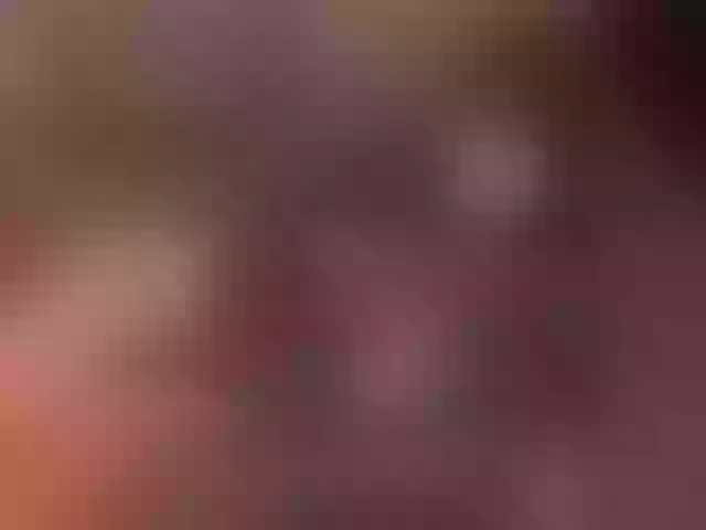Live sex webcam photo for LillyThomps #277626409
