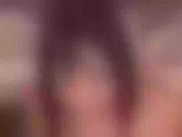 Live sex webcam photo for LillyThomps #277655116