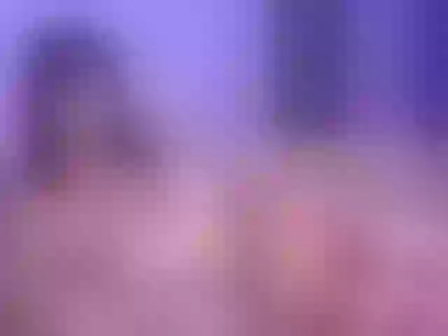 Live sex webcam photo for LillyThomps #277680621
