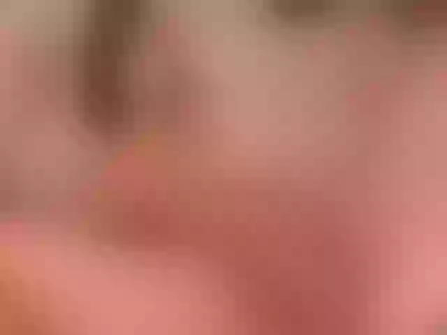 Live sex webcam photo for LillyThomps #277707859