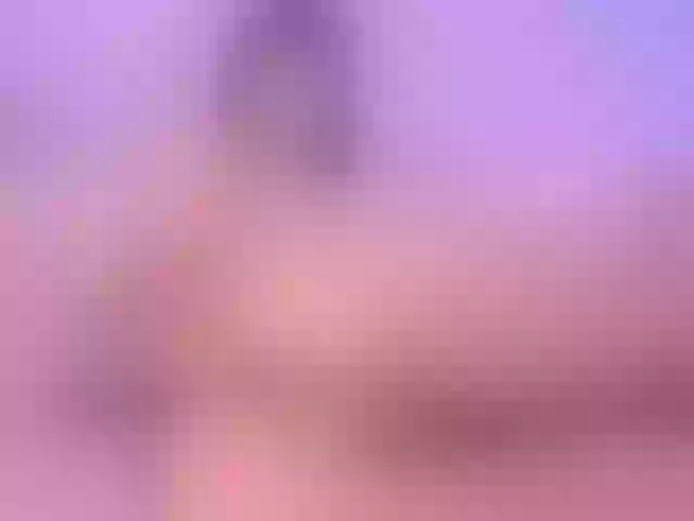 Live sex webcam photo for LillyThomps #277714694