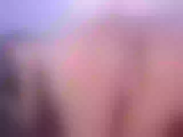 Live sex webcam photo for LillyThomps #290632777