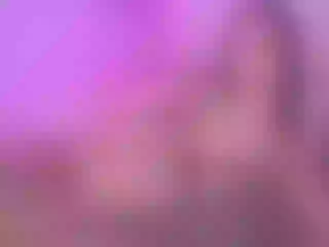 Live sex webcam photo for LillyThomps #290683876