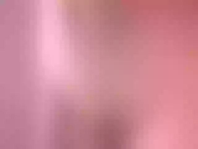 Live sex webcam photo for LillyThomps #290722748
