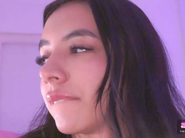 Live sex webcam photo for LillyThomps #290728384