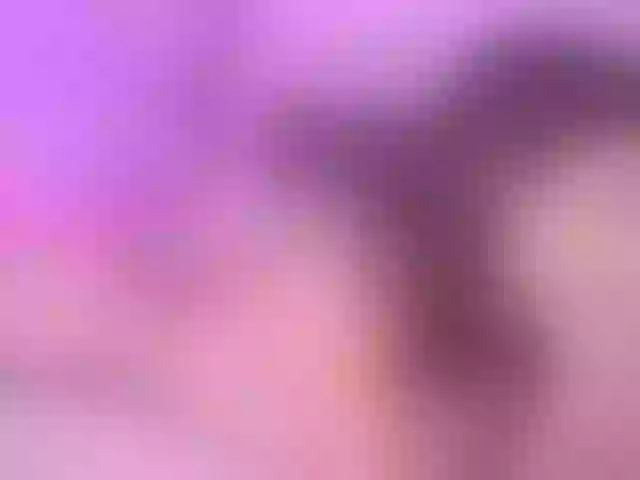 Live sex webcam photo for LillyThomps #290759061
