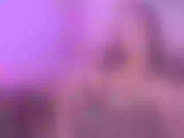 Live sex webcam photo for LillyThomps #290765280