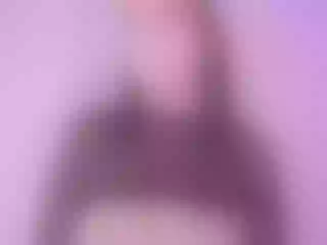 Live sex webcam photo for LillyThomps #290810197