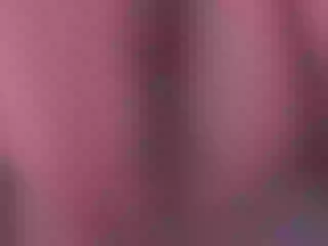Live sex webcam photo for LillyThomps #290899591