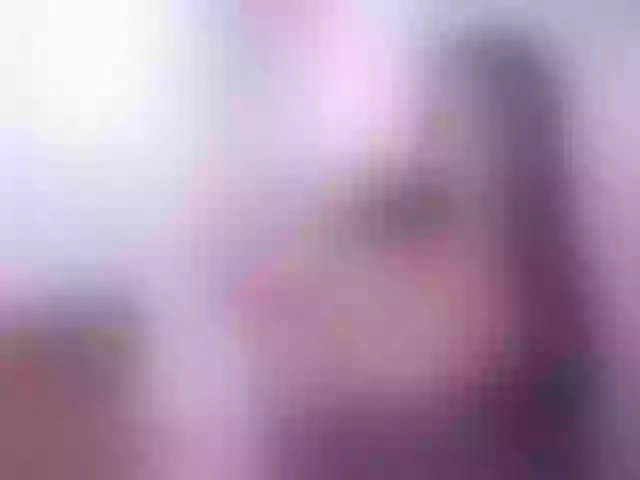 Live sex webcam photo for LillyThomps #290992796