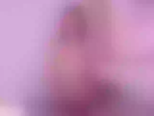 Live sex webcam photo for LillyThomps #291841520