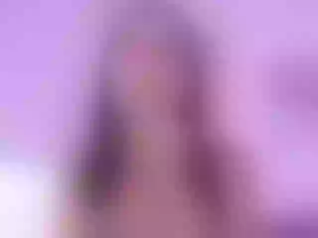 Live sex webcam photo for LillyThomps #291846417