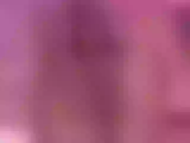 Live sex webcam photo for LillyThomps #291882703