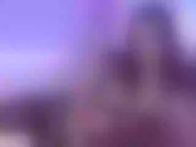 Live sex webcam photo for LillyThomps #291887946