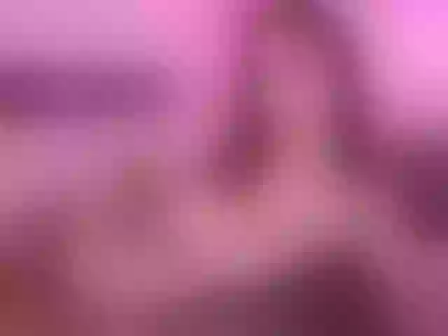 Live sex webcam photo for LillyThomps #291930043