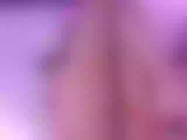 Live sex webcam photo for LillyThomps #291991190