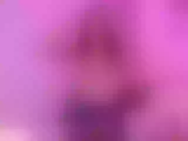 Live sex webcam photo for LillyThomps #291998268